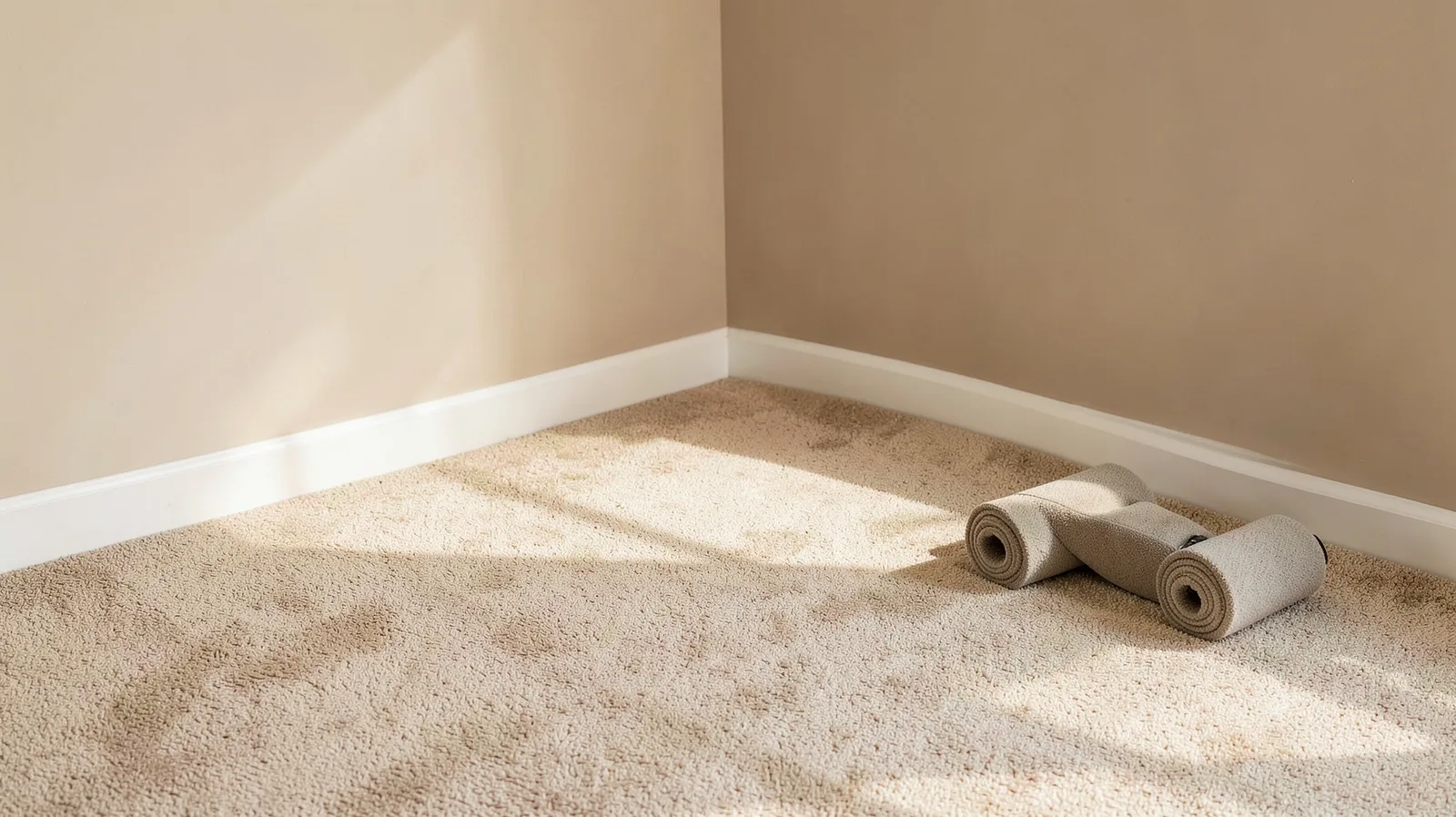 Carpet Installation in Roland, AR near me
